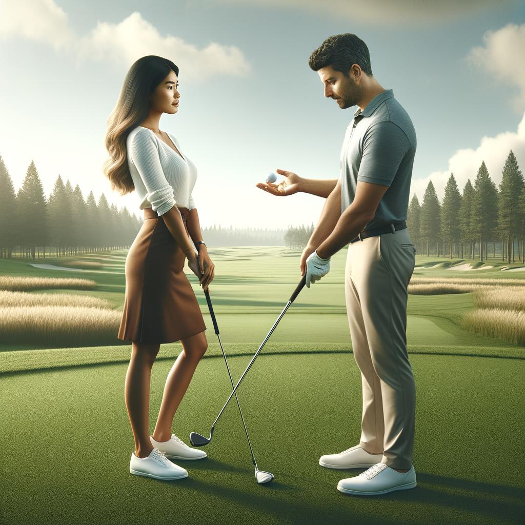 Unlock Your Best Golf: Elevate Your Putting, Swing, and Driving with Pro Equipment Tips Optimizing the Putting Stroke Mechanics and Tempo through Kinematic Analysis and Practical Drills