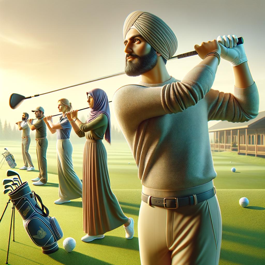 Unlock Your Best Golf: Science-Backed Strategies for Swing, Putting & Driving Mastery Foundations of Biomechanical Analysis for Mastering the Golf Swing