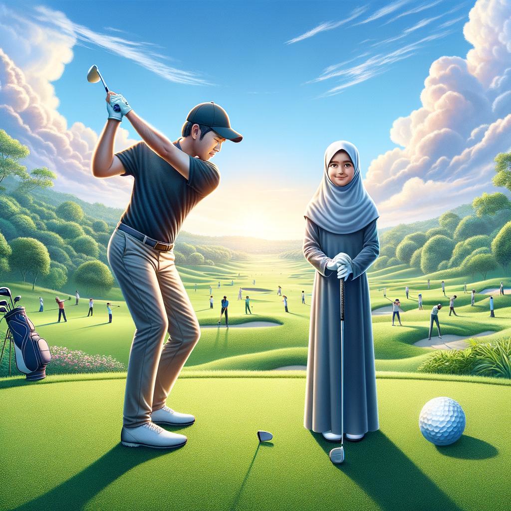 Unlock the Winning Formula: Pro Golf Legends' Swing, Putting & Driving Secrets Revealed Biomechanical analysis of Iconic Swings and Transferable Kinematic Principles