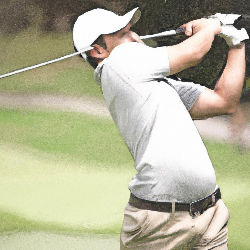 Fix Top 8 Beginner Golf Mistakes: Master Swing, Putting, Driving Posture and Alignment Fixes to Produce a Stable, Repeatable Swing