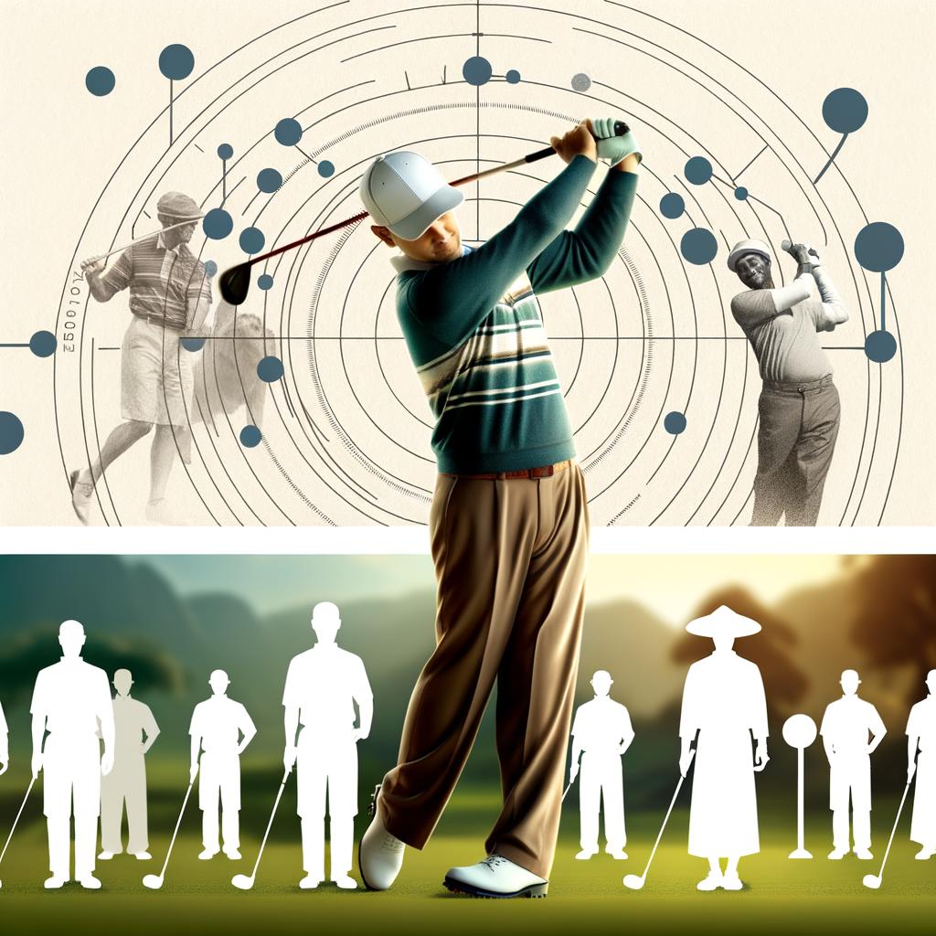 Evidence-Based Golf Tricks: Master Swing, Putting & Driving Biomechanical Foundations of an Efficient Golf Swing: Kinematic Sequencing and Joint Load Optimization