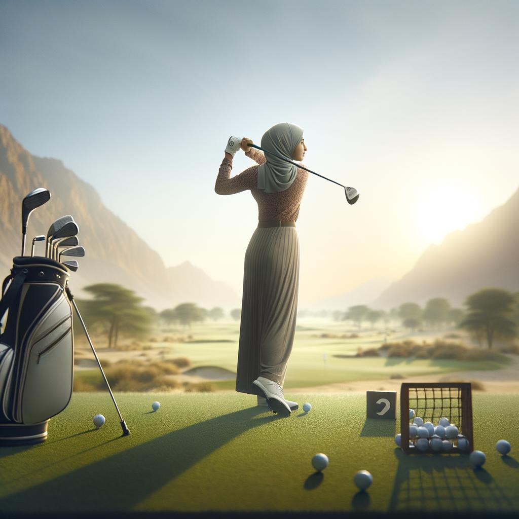 Master Golf Course Strategy: Improve Swing, Putting, Driving Optimizing Swing Biomechanics for Consistency: Kinematic Sequencing, Key Metrics, and Corrective Drills