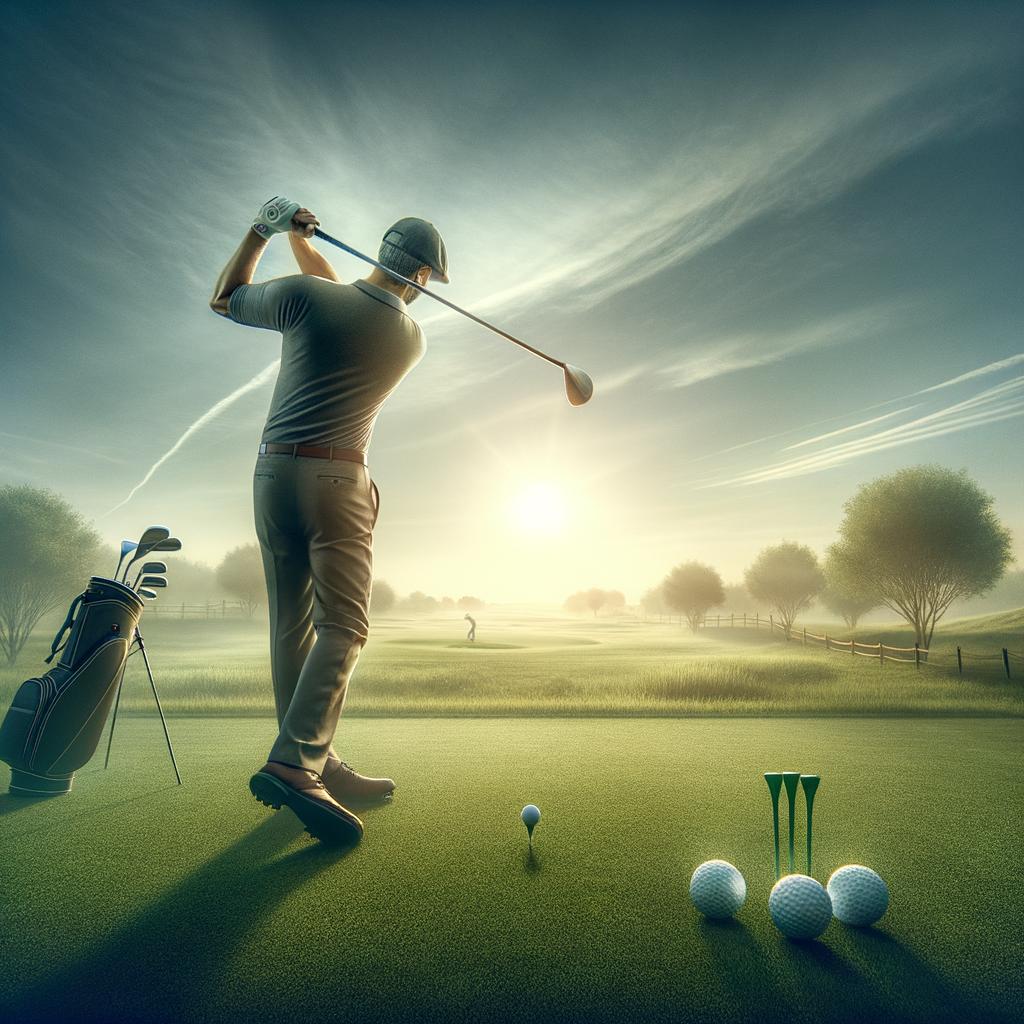 Unlock Perfect Golf: Eliminate Swing, Putting & Driving Penalties with Pro Rules and Drills Principles of Rule Interpretation and Procedural Fairness in Golf Adjudication