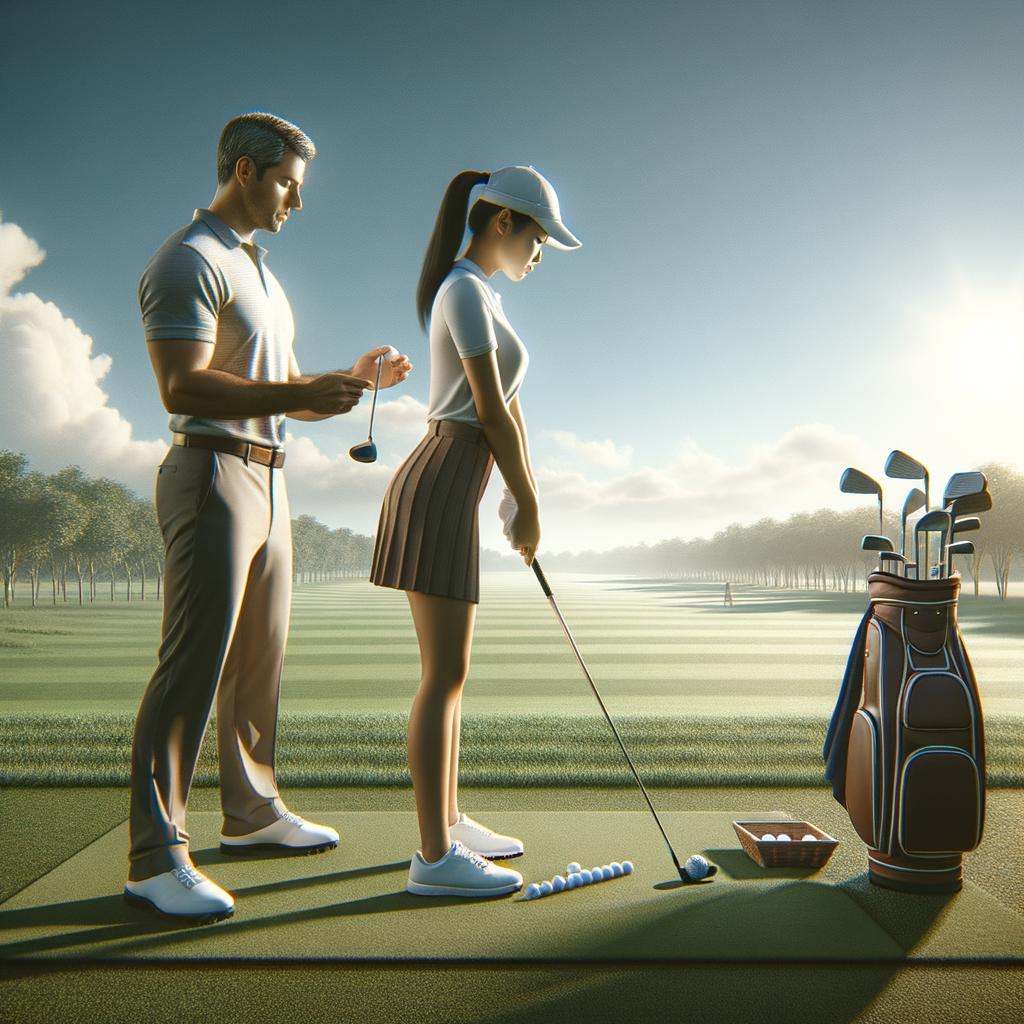 Unlock Gary Player's Secrets: Pro-Level Swing, Putting & Driving Techniques Backed by Science Kinematic SequenceAnalysis and Tempo Control for Consistent Ball Striking