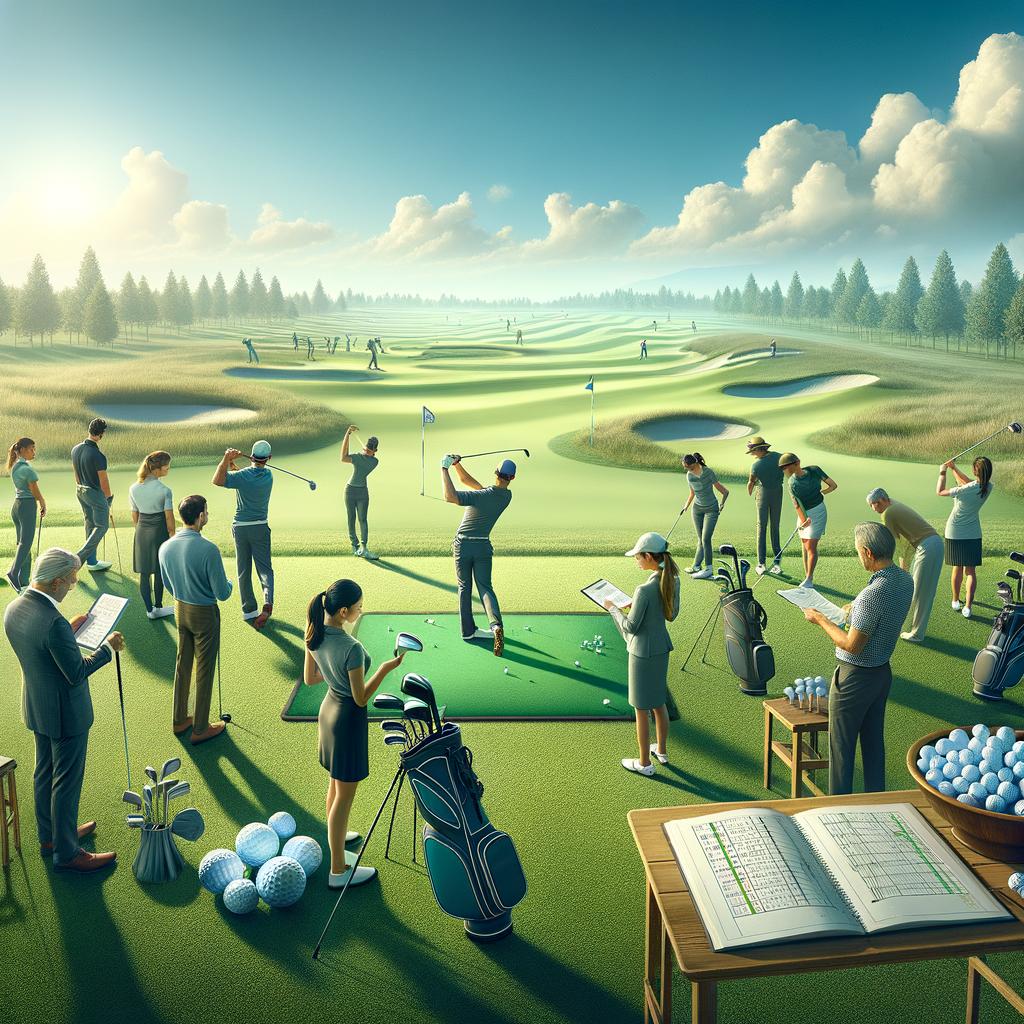 Unlock Your Best Golf: Elevate Swing, Putting & Driving for Lower Scores Biomechanical Foundations of the Golf Swing: Key Kinematic Patterns and Corrective Strategies