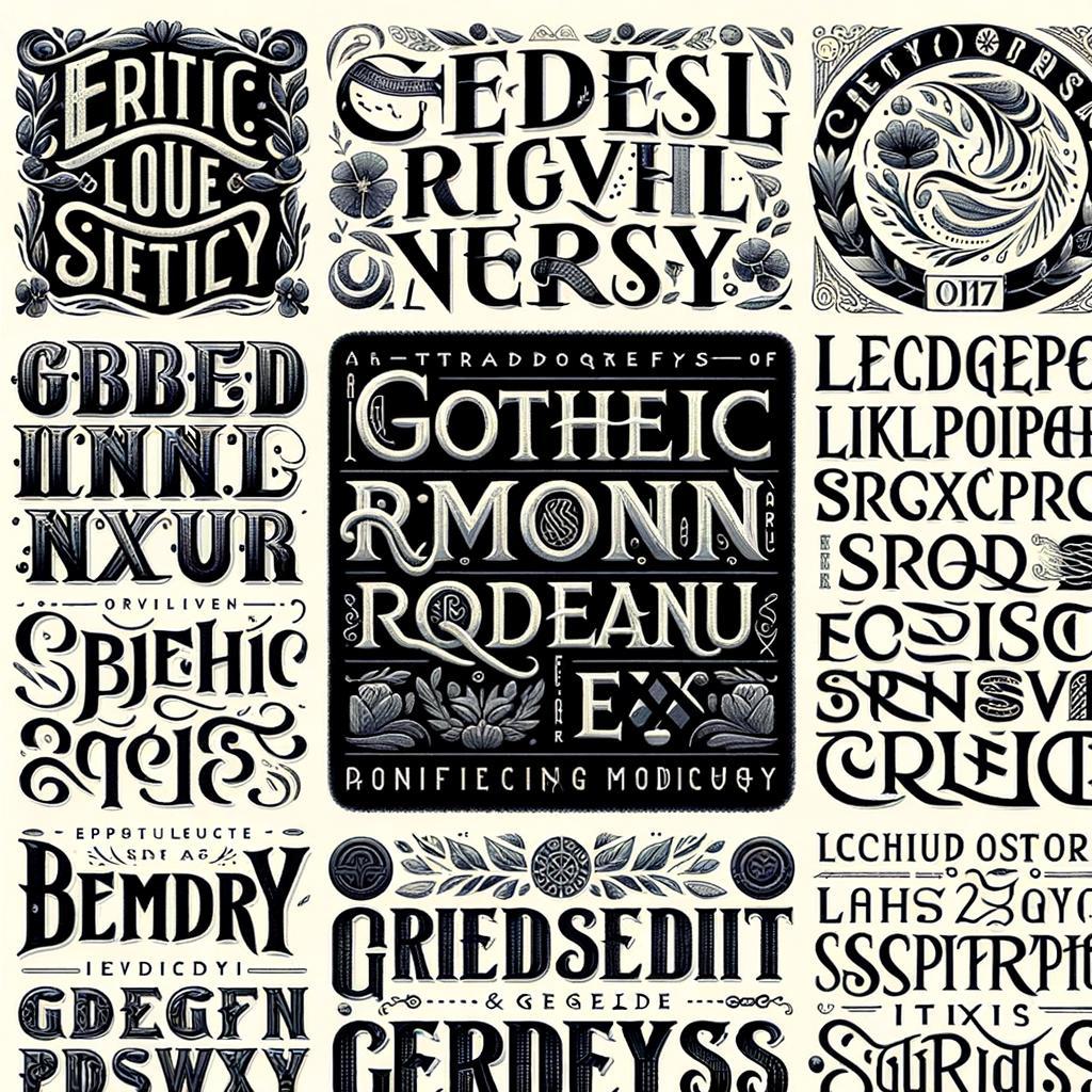 Transform Your Game: 5 Expert Tips to Perfect Your Setup Transform Your Game: 5 Expert Tips to Perfect Your Setup