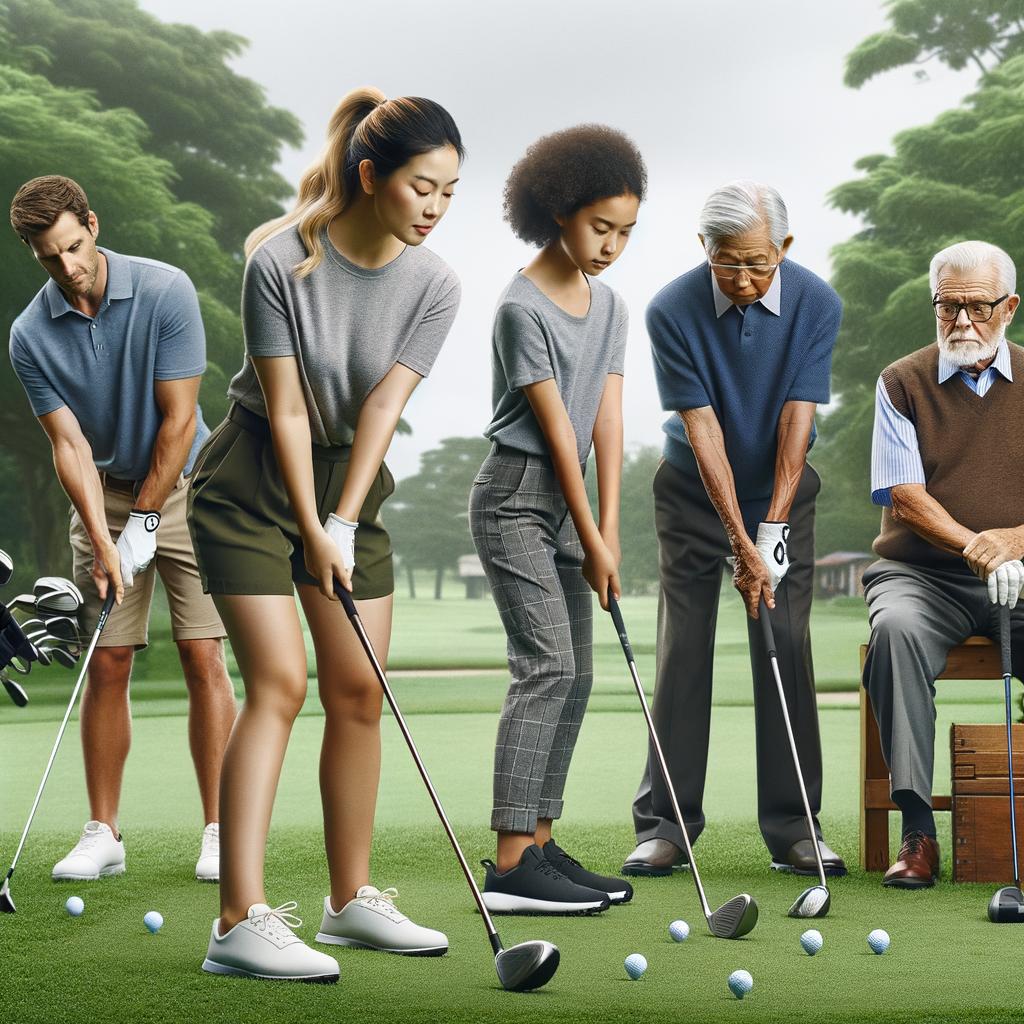 Inside Bandon Dunes' Legendary Par-4: The Iconic Tree and the Ultimate Golfing Test LIV golfers gain a formal qualification path to The Open, allowing select players to earn spots through designated events and exemptions, marking a important shift in access to golf's major