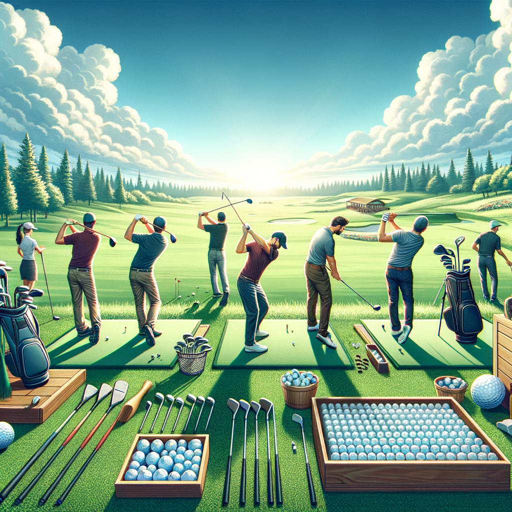 What's in Tommy Fleetwood's Winning Bag? The Clubs That Powered His DP World India Championship Victory Driver setup and launch strategy that powered Fleetwood to victory