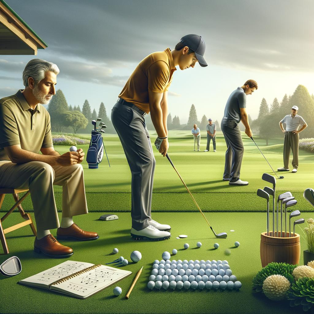 Tommy Fleetwood's latest win came with 1 special bonus Open confirms pathway for LIV golfers to qualify through select events and merit criteria, offering a formal route back into major contention amid ongoing debates over tour integration