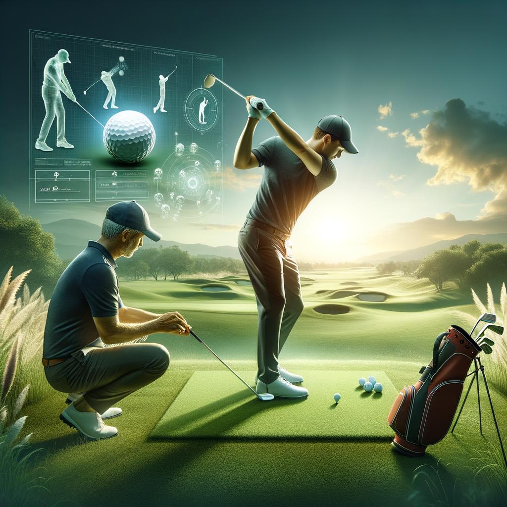 Farewell to Dave Pelz: The visionary Scientist Who Revolutionized the Short Game at 85 Can Tommy Fleetwood Finally Break Through for a Career-Defining 2026?