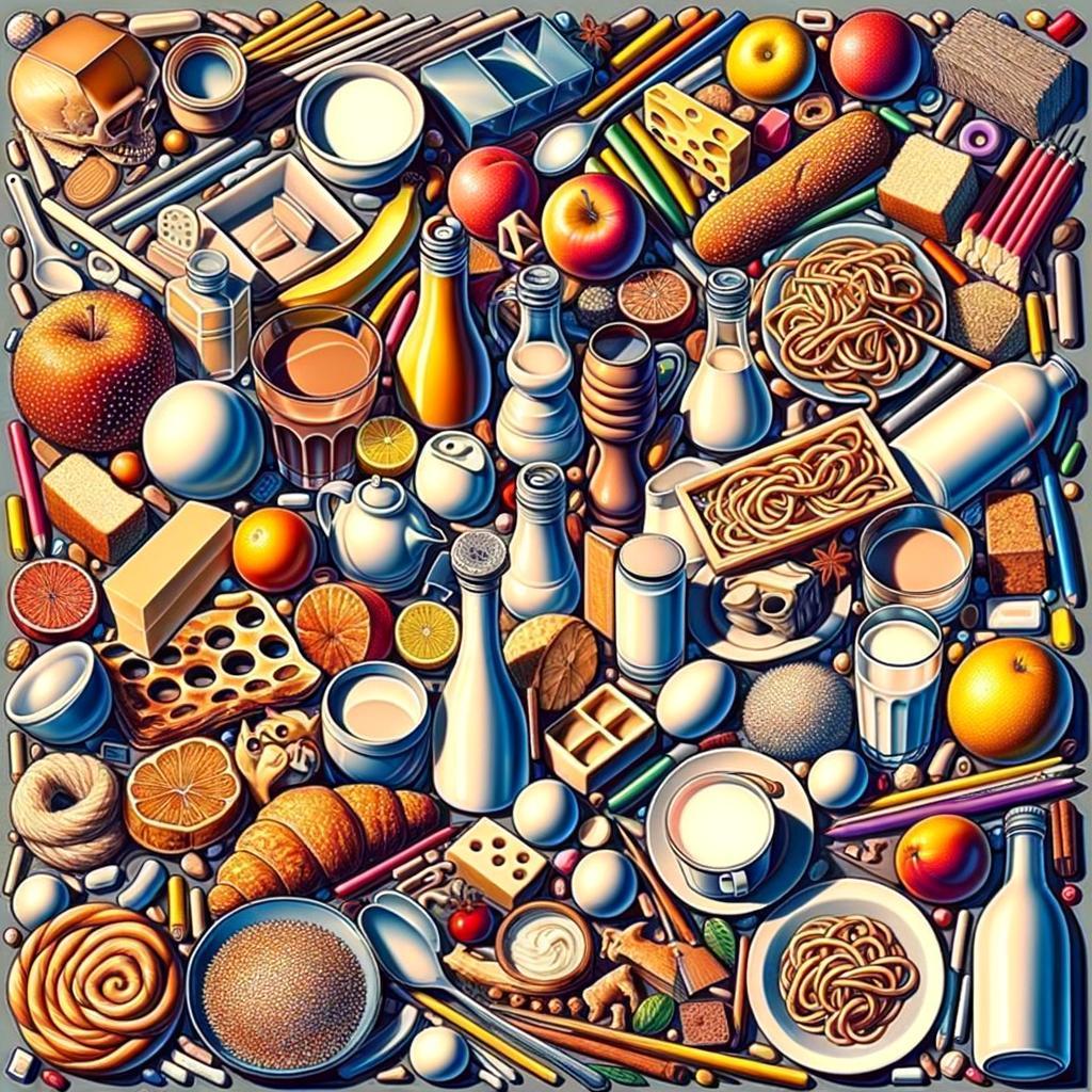 Unlock Vijay Singh's Winning Swing, Putting & Driving Secrets for Every Golfer Unlock vijay Singh's Winning Swing, Putting & Driving Secrets for Every Golfer