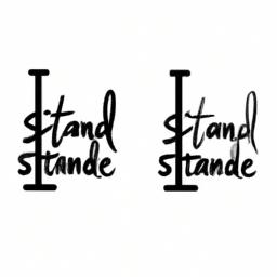 Unlock Jim Barnes' Winning Swing: Master Driving & Perfect Putting Kinematic Analysis of the Jim Barnes Winning Swing and Implications for Driving Performance