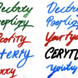 Baycurrent Classic Betting Guide: Expert Subpar Picks, Value Plays & Top Sleepers This Week Baycurrent Classic overview and early favorites to watch