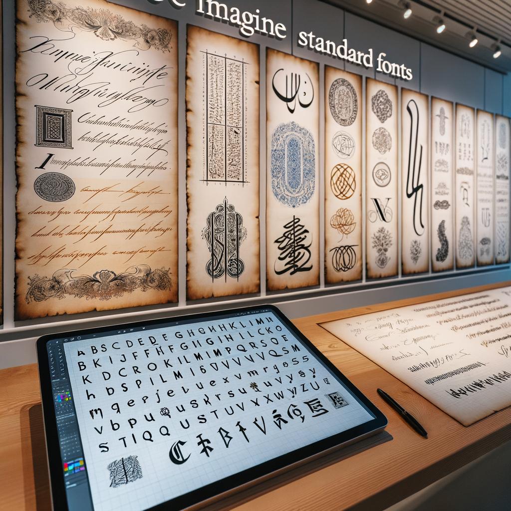 Ping PLD Milled AS series brings back the long putter and 2 other styles The R&A has opened a route for LIV Golf players to qualify for The Open, adding international qualifying spots and adjusted exemptions to integrate select tour members ahead of next year's championship