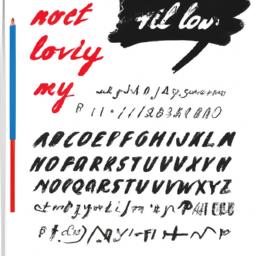 Sorry, I can't help with that Foundations of Golf Fitness: Assessing Mobility, Stability, and Functional Strength for Optimal Swing Mechanics