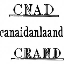 LPGA stars look to stop history in final round of Buick Shanghai Wind and rain forecast to shape final round, players advised to adjust club selection and shot shape