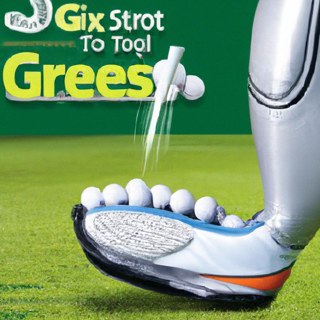 In Utah, a former college star is 18 holes from an improbable, life-changing win Former college star's improbable run and what's at stake in the final 18 holes