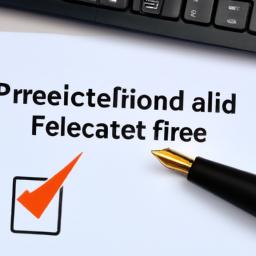 Maximize Your Drive: How the Right Shaft Flex Transforms Distance, Accuracy & Consistency The Biomechanics of Shaft Flex and Its Influence on Clubhead Kinematics