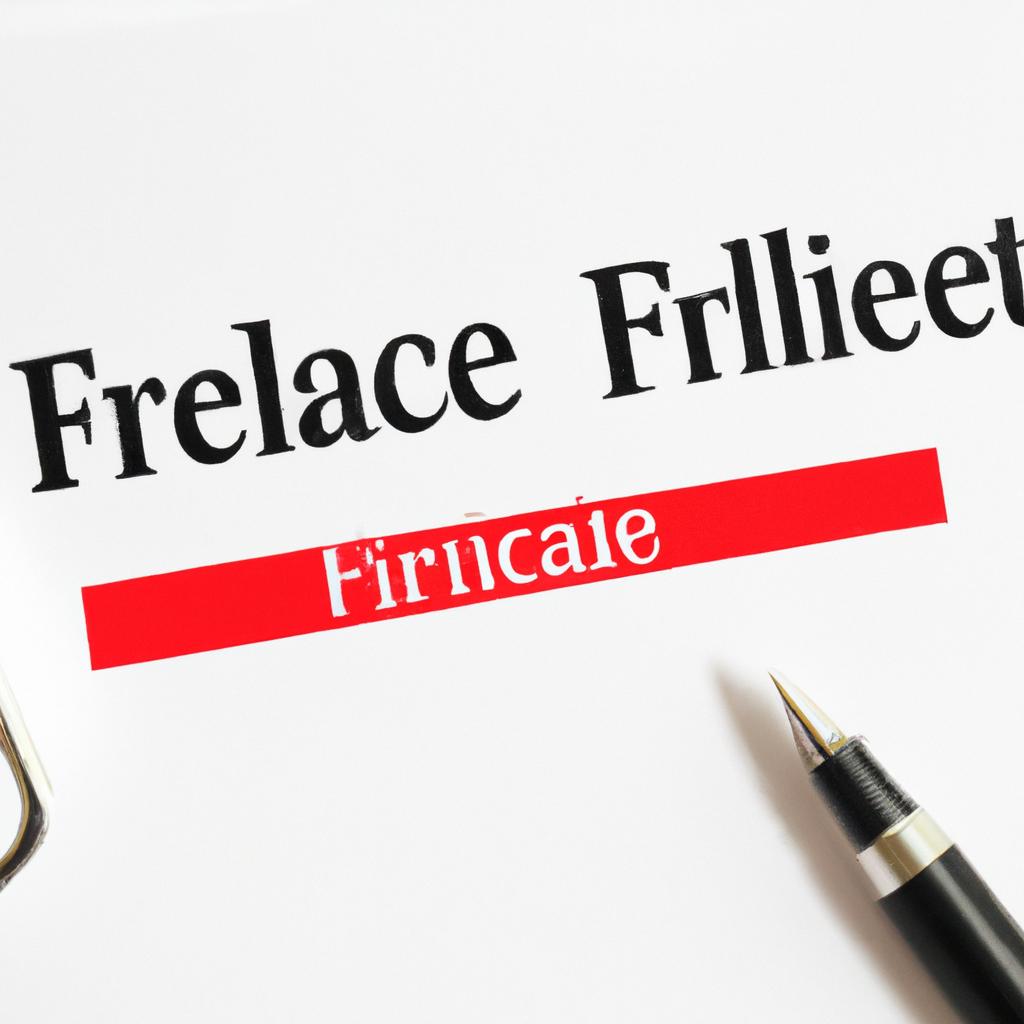 Slash Your Golf Handicap: Proven Science-Backed Secrets for Consistent Swing, Putting & Driving Optimizing Clubface Control and Path Consistency Through Sensor Informed Practice and Segmental Sequencing