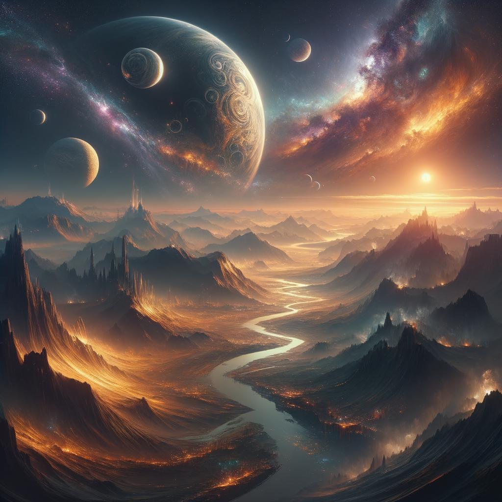 Master Swing, Putting & Driving: Transform Golf for All Levels precision Putting Mechanics and Green Reading: Stroke Consistency, Speed Control, and Drill Prescriptions