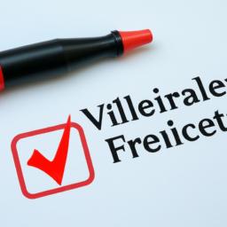 Ben Crenshaw's Putting Secrets: Elevate Your Game with Proven Precision Techniques Biomechanical Foundations of the Ben Crenshaw putting Technique: Kinematic Sequencing, Passive Wrist Action, and Postural Control with Practice Recommendations