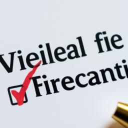 Elevate Your Golf Game: Proven Strategies to Perfect Your Swing, Drive Farther & Sink More Putts Integrating Biomechanical Assessment to Optimize Swing Mechanics and Reduce Injury Risk