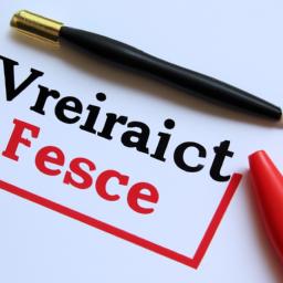 Yubol Shines with Flawless Round to Take Commanding Lead at LPGA Shanghai Short game mastery and iron accuracy underpin flawless opening round