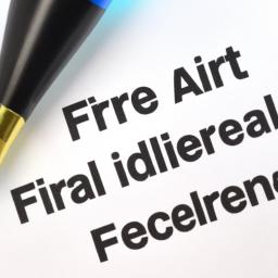 At Baycurrent, contenders hunt win that would come with different meaning baycurrent layout rewards length but punishes errant shots; contenders urged to prioritize accuracy off the tee