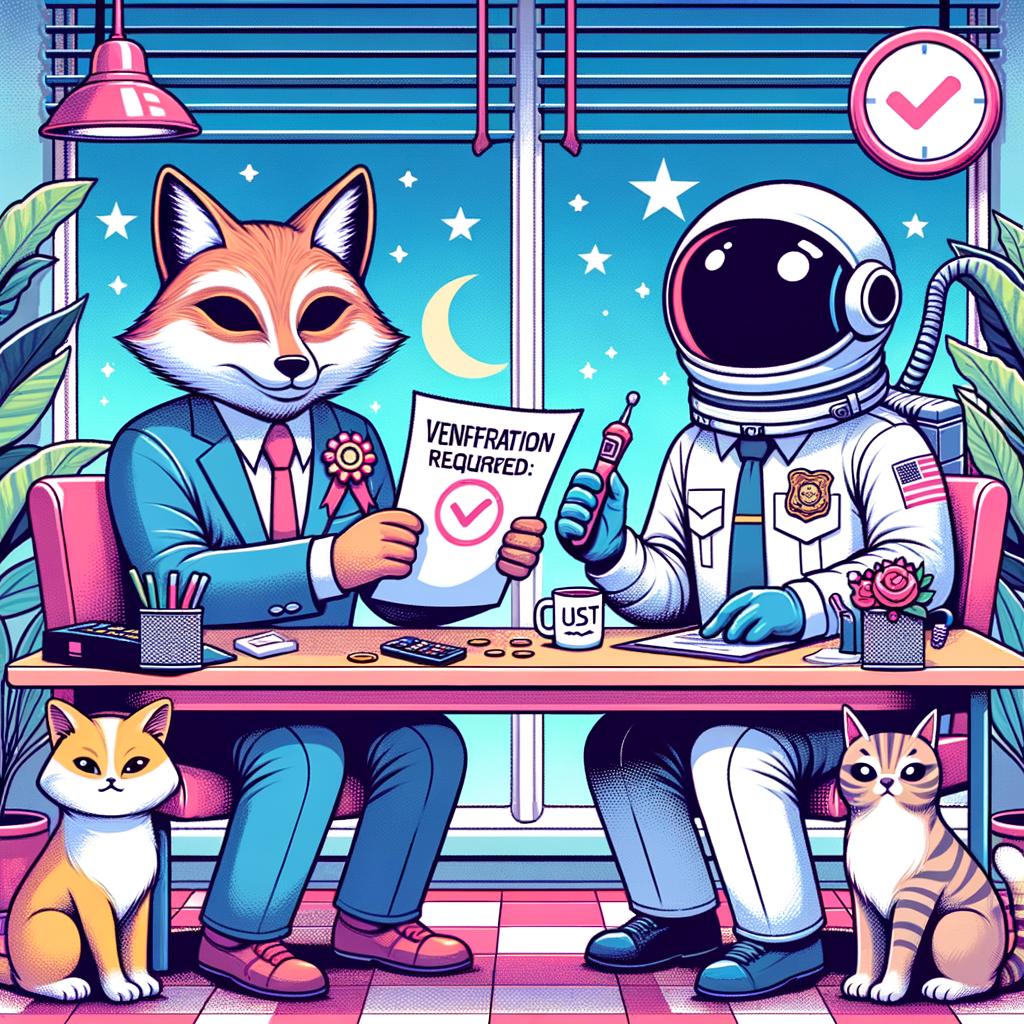 Elevate Your Game: The Ultimate Guide to Golf Fitness for Powerful Swings, Drives & Precision Putting Thorough Assessment of Mobility, Stability and movement patterns to Inform Individualized Golf Fitness Programs