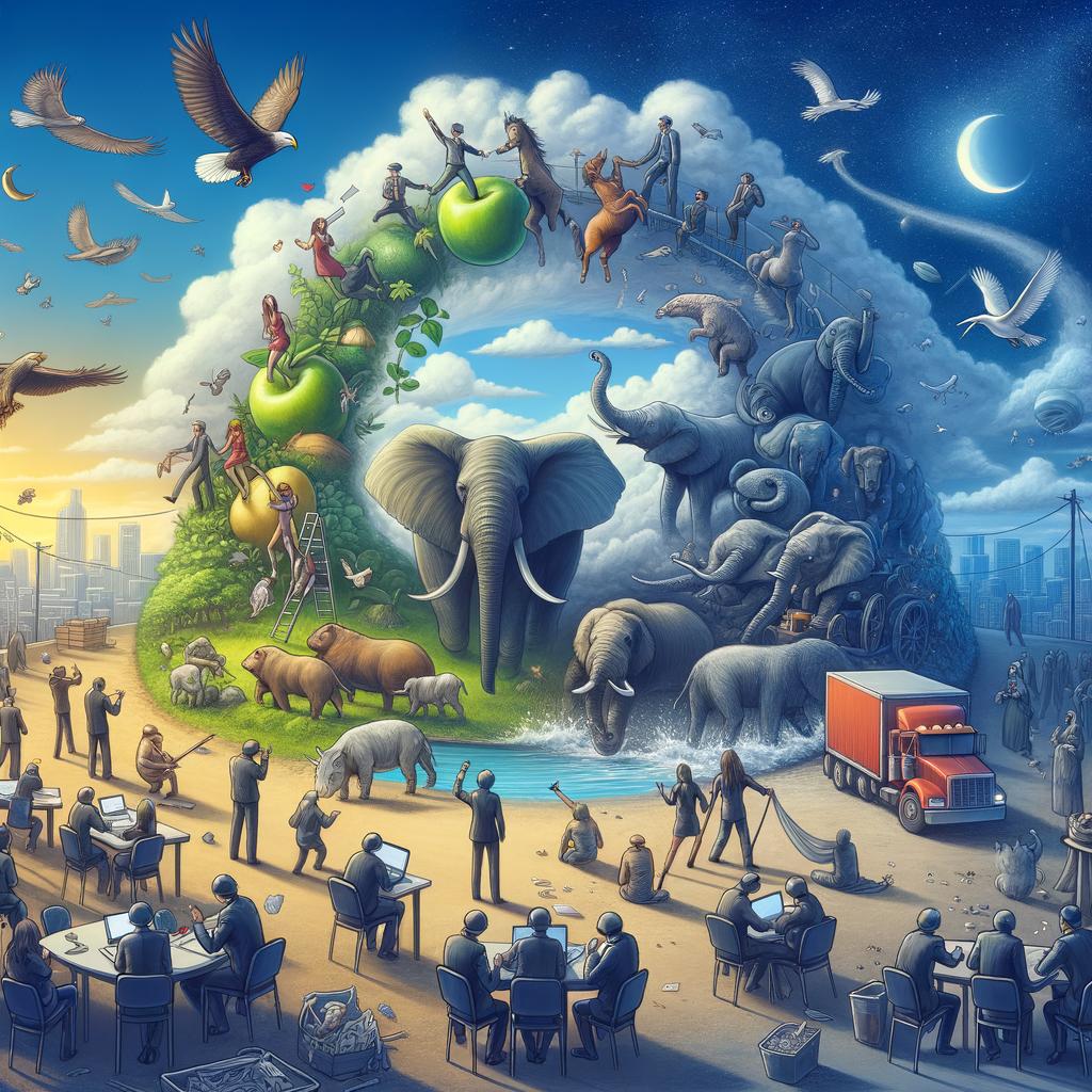 Slash Your Golf Scores: Proven Drills for Consistent Swing, Putting, and Driving Biomechanical Foundations for a Repeatable Swing: Objective Assessments, Mobility Interventions, and motor Learning Protocols