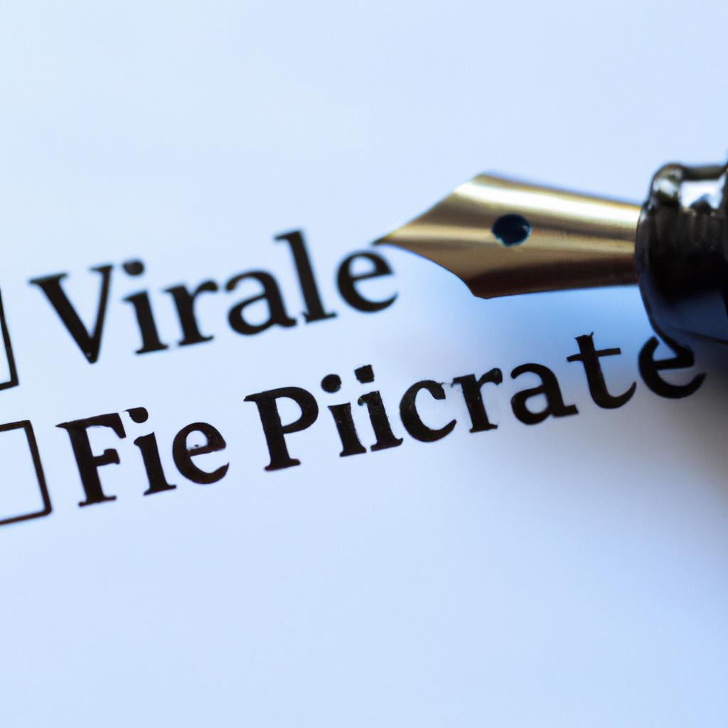 Unlock Golf Greatness: Walter Hagen's Proven Secrets to Mastering Swing, Putting & Driving optimizing Clubhead Path and Face control: Evidence Based Strategies for Consistent Ball Flight and Alignment