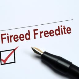 Unlock Elite Golf Skills: Master Your Swing, Putting & Driving at Every Level evidence Based Protocols for Progressive Swing Development Across Skill Levels