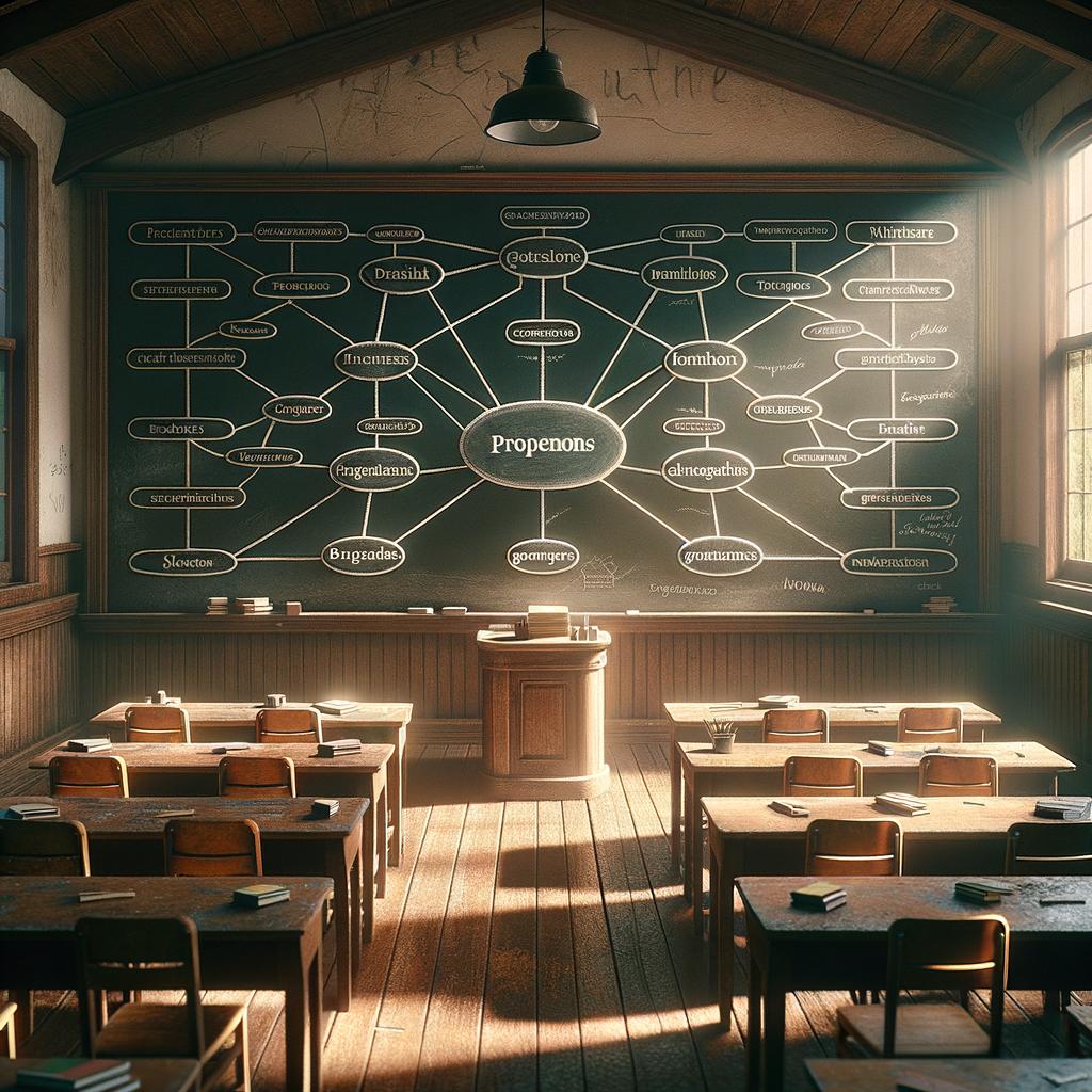 Unlock Mental Focus: Slow-Motion Swing for Putting & Driving Theoretical Foundations of Slow Motion practice for Motor Learning and performance Consistency