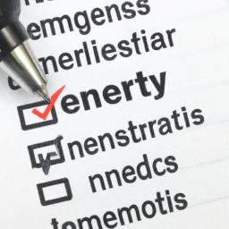 Unlock Elite Golf Performance: Science-Backed Putting, Swing & Driving Secrets Evidence Based metrics to Quantify Putting Stroke Consistency and Translate Gains to Driving Performance