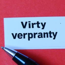 Unlock Your Best Golf: How Billy Horschel's Iron Switch Transformed His Game (And How It Can Help Yours) LIV golfers gain a new path to The Open as an agreement allows eligible players to earn spots thru designated events and final qualifying,providing a route back into major championship competition