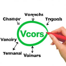 Unlock Peak Performance: Essential Golf Drills to Master Swing & Putting Biomechanical Foundations of an Efficient Golf Swing: Key Metrics and Assessment Protocols