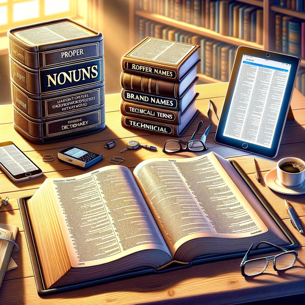 Elevate Your Game: Master the Right Golf Gear for Powerful Swings, Precision Putts & Longer Drives Shaft Flex, Length, and Grip Selection effects on Kinematic Sequencing and consistency