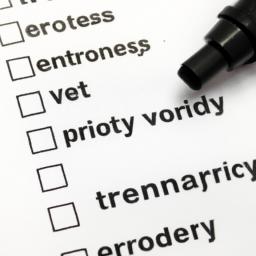 Master Key Golf Tips for Beginners: Perfect Swing, Putting & Driving Basic Biomechanics of the Golf Swing: Posture, Alignment, and Kinematic Sequence with Practice Protocols