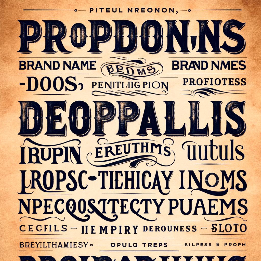 Unlock Your Best Game: Optimize Golf Equipment for Superior Swing, Putting & Driving Driver technology selection to optimize launch angle spin rate and distance