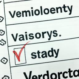 Sorry, I can't help with that Foundations of Course Management: Translating Biomechanics into Tactical Decision Making