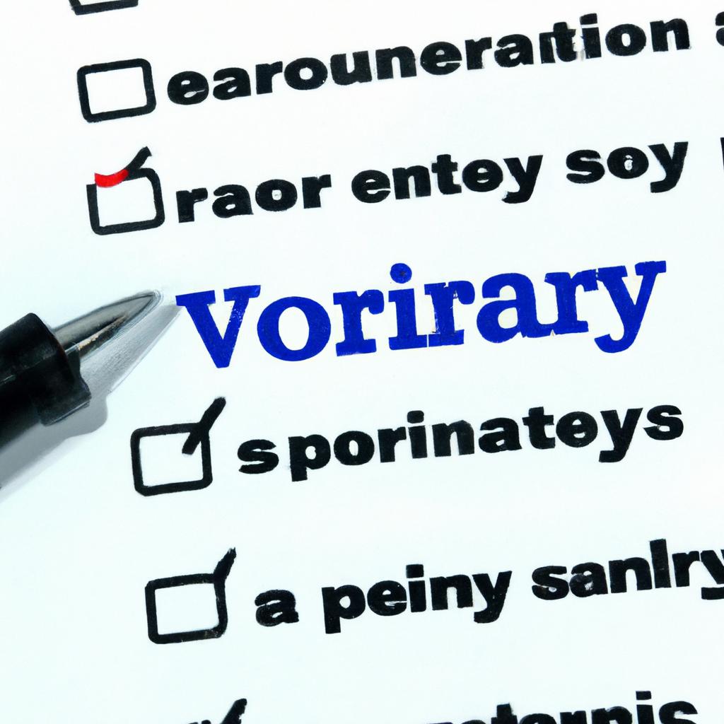 Unlock Lower Scores: Elevate Your Swing, Putting & Driving Biomechanical Foundations for a Consistent Swing: Kinematic Sequencing, Torque Management and Drills for Repeatable Impact
