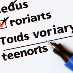 Elevate Your Game: Unleash Golf Etiquette for Superior Swing, Putting, and Driving Performance Establishing Basic Etiquette Principles and Their Influence on biomechanical Performance