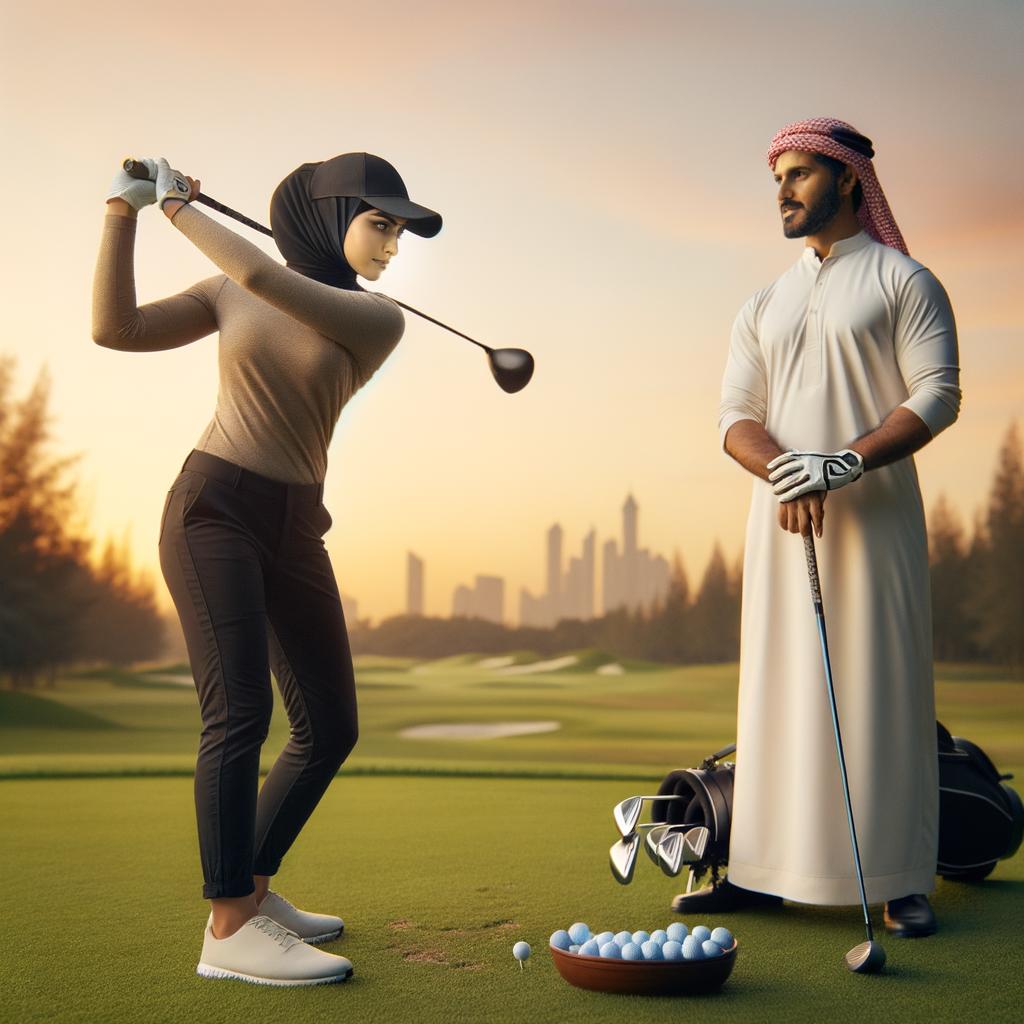 Viral Rory McIlroy video isn’t what you think it is — and that’s a problem Algorithm-driven spread magnified a misleading frame and distorted the sequence