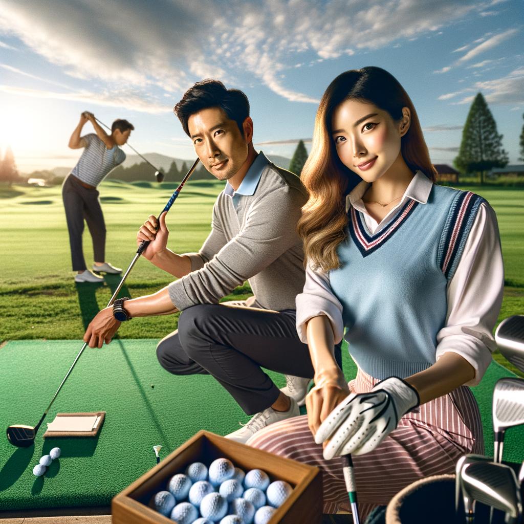 From Ruin to Resilience: How a Town and Its Golf Club Teed Up a Remarkable Comeback Community and Club unite to Assess Damage and Prioritize Immediate Repairs