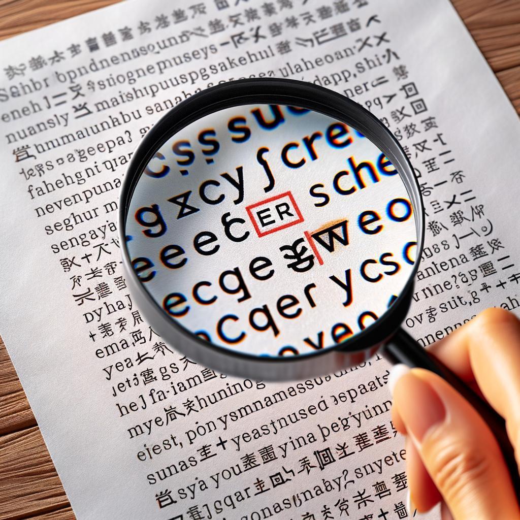 Inside Bandon Dunes' Legendary Par-4: The Iconic Tree and the Ultimate Golfing Test Inside Bandon Dunes' Legendary Par-4: The Iconic Tree and the ultimate Golfing Test