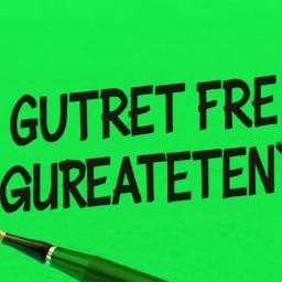 Master Swing, Putting & Driving: Golf Tips for Beginners Optimize grip Alignment and Posture for Reproducible Ball Striking