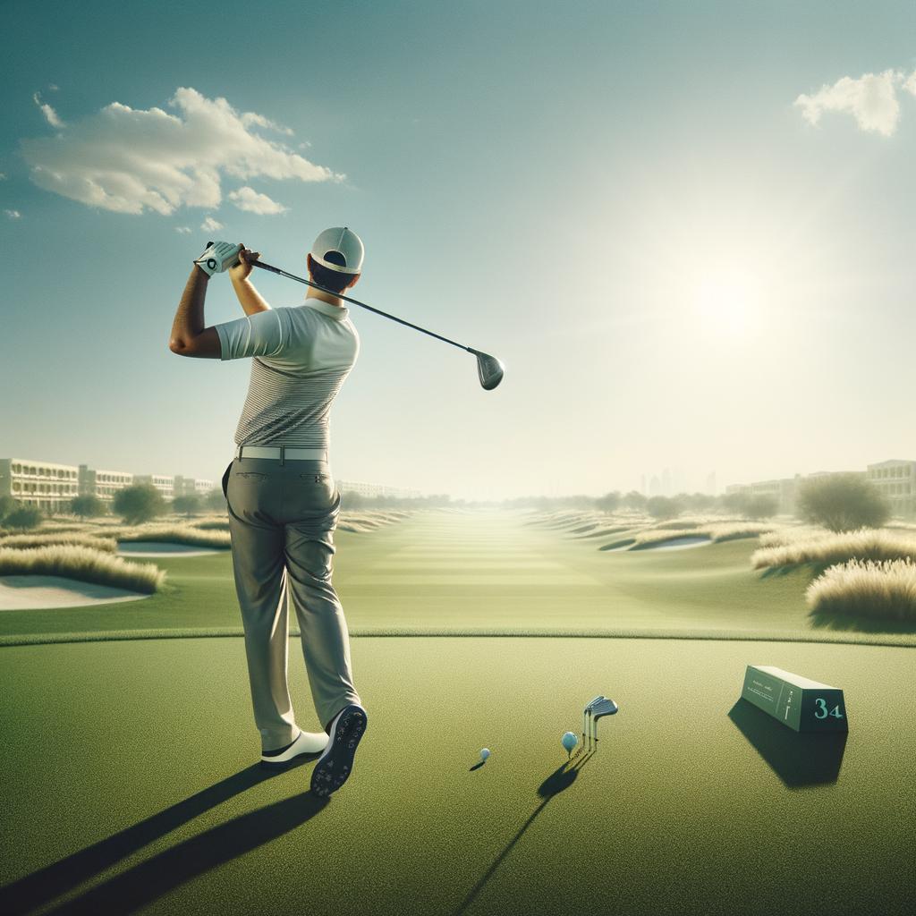 Schauffele Breaks Through, Thitikul Shatters Streaks: Dramatic Wins Shake Up Golf Tours Schauffele ends drought with tactical swing changes and renewed course strategy