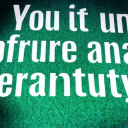 Unlock Your Best Golf: Master James Braid's Proven System for Swing, Putting & Driving Excellence Theoretical Foundations of the james Braid Method: Biomechanical principles and Evidence Base