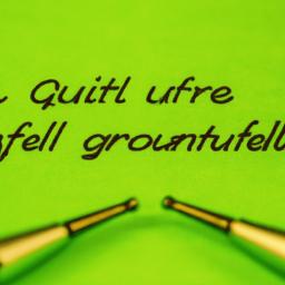 Master the Byron Nelson Method: Transform Swing, Driving, and Putting Precision Kinematic Sequencing and Posture optimization: Practical Adjustments and Drills to Improve tempo and Ball Striking