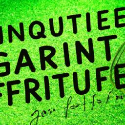 Unleash Explosive Drives: Harness the Power of Shaft Flex for Maximum Swing Performance Quantitative Relationships Between Shaft flex, Clubhead Speed, and Ball Speed